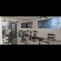 1 Habitación Departamento en alquiler en Cozumel, Quintana Roo, Cozumel, Quintana Roo
