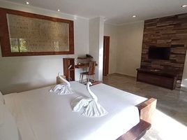 29 Schlafzimmer Villa zu verkaufen in Gianyar, Bali, Ubud