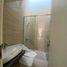 4 Habitación Villa en venta en Mulyorejo, East Jawa, Mulyorejo