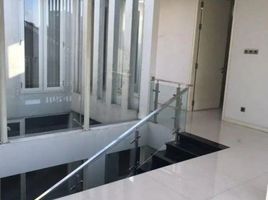 4 Habitación Villa en venta en Mulyorejo, East Jawa, Mulyorejo