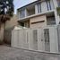 4 Habitación Villa en venta en Mulyorejo, East Jawa, Mulyorejo
