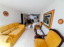 3 Bedroom Villa for sale in Palmira, Valle Del Cauca, Palmira