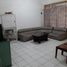  Villa en venta en Tambaksari, East Jawa, Tambaksari