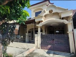 2 Bedroom House for sale in Karangpilang, Surabaya, Karangpilang