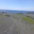  Land for sale in Luna, Ilocos, Luna