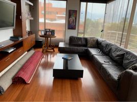 5 Bedroom Apartment for sale in Templo Bogotá Colombia, Bogota, Bogota