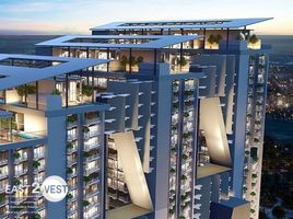  Apartment for sale in Legok, Tangerang, Legok