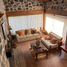 4 Habitación Casa en venta en San Nicolas De Los Ranchos, Puebla, San Nicolas De Los Ranchos