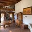 4 Habitación Casa en venta en San Nicolas De Los Ranchos, Puebla, San Nicolas De Los Ranchos