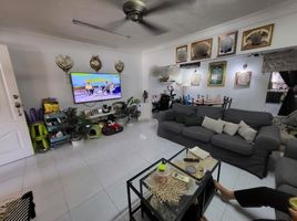 3 Schlafzimmer Haus zu verkaufen in Ulu Langat, Selangor, Ampang