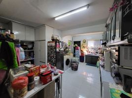 3 Bedroom Villa for sale in Ampang, Ulu Langat, Ampang