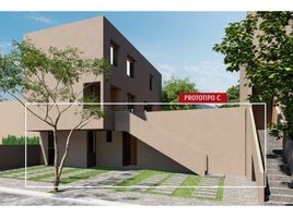 Maison 2 chambre à vendre à El Marques, Queretaro, El Marques