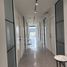 11 m² Office for rent in Monterrey, Nuevo Leon, Monterrey