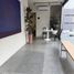 11 m² Office for rent in Monterrey, Nuevo Leon, Monterrey