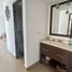 2 Schlafzimmer Appartement zu verkaufen in Nicolas Romero, Mexico, Nicolas Romero
