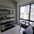 Maison 3 chambre à vendre à Queretaro, Queretaro, Queretaro, Queretaro