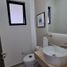 Maison 3 chambre à vendre à Queretaro, Queretaro, Queretaro, Queretaro
