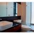 3 Schlafzimmer Appartement zu verkaufen in San Pedro Cholula, Puebla, San Pedro Cholula