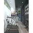 3 Schlafzimmer Appartement zu verkaufen in San Pedro Cholula, Puebla, San Pedro Cholula