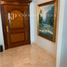 4 Bedroom Apartment for sale in Panama, San Francisco, Panama City, Panama, Panama