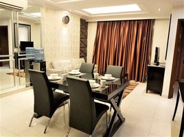 2 Bedroom Condo for sale in Universitas Katolik Indonesia Atma Jaya, Tanah Abang, Setia Budi