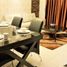 2 Bedroom Condo for sale in Pacific Place, Tanah Abang, Setia Budi