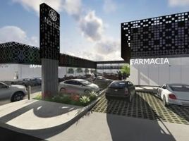 Estudio Casa en venta en Chihuahua, Chihuahua, Chihuahua, Chihuahua