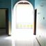 7 Habitación Casa en venta en Tambaksari, East Jawa, Tambaksari, Surabaya, East Jawa