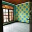 7 Habitación Casa en venta en Tambaksari, East Jawa, Tambaksari, Surabaya, East Jawa