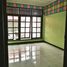 7 Habitación Casa en venta en Tambaksari, East Jawa, Tambaksari, Surabaya, East Jawa