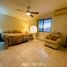 Maison 4 chambre à vendre à Culiacan, Sinaloa, Culiacan, Sinaloa