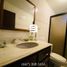 Maison 4 chambre à vendre à Culiacan, Sinaloa, Culiacan, Sinaloa