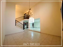 Maison 4 chambre à vendre à Culiacan, Sinaloa, Culiacan, Sinaloa