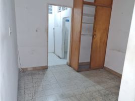 1 Habitación Apartamento en venta en Antioquia, Medellín, Antioquia