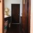 Maison 4 chambre à vendre à Coyoacan, Mexico City, Coyoacan