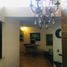 Maison 4 chambre à vendre à Coyoacan, Mexico City, Coyoacan