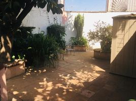 Maison 4 chambre à vendre à Coyoacan, Mexico City, Coyoacan