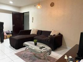 1 Bedroom Apartment for sale in Pacific Place, Tanah Abang, Tanah Abang