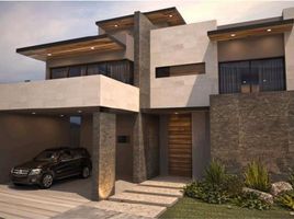 3 Schlafzimmer Haus zu verkaufen in San Pedro Garza Garcia, Nuevo Leon, San Pedro Garza Garcia