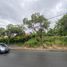  Land for rent in Legok, Banten, Legok, Tangerang
