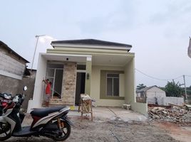 2 Bedroom House for sale in Tambun, Bekasi, Tambun