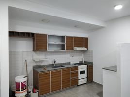 Estudio Apartamento en venta en La Matanza, Buenos Aires, La Matanza