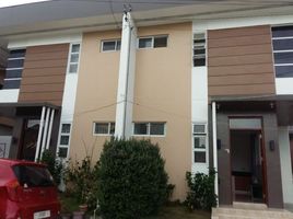 4 Bedroom Villa for sale in Central Visayas, Talisay City, Cebu, Central Visayas