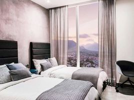 1 Habitación Apartamento en venta en Monterrey, Nuevo León, Monterrey