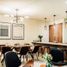1 Habitación Apartamento en venta en Monterrey, Nuevo León, Monterrey