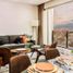 1 Habitación Apartamento en venta en Monterrey, Nuevo León, Monterrey