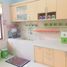 Maison 5 chambre à vendre à Lembang, West Jawa, Lembang
