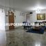 4 Bedroom Apartment for sale in Antioquia Museum, Medellin, Medellin