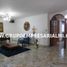 4 Bedroom Apartment for sale in Antioquia Museum, Medellin, Medellin