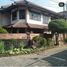 7 Habitación Casa en venta en Gunung Anyar, East Jawa, Gunung Anyar